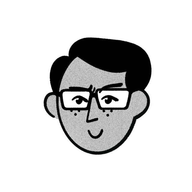 SOUMYADEEP SARKAR's avatar